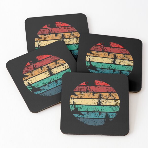 Item preview, Miami Epic designed and sold by teesBYAlioui.