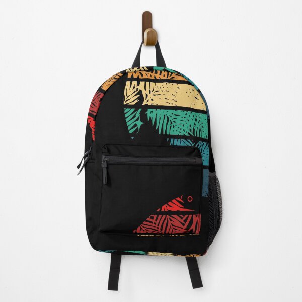 Item preview, Miami Epic designed and sold by teesBYAlioui.