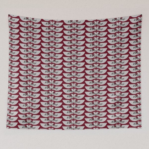 Item preview, #BlameHazel designed and sold by HazelBerryX.