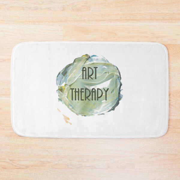 Item preview, Art Therapy designed and sold by ArtStore20.