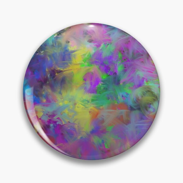 Item preview, Abstract designed and sold by 4ortiv.