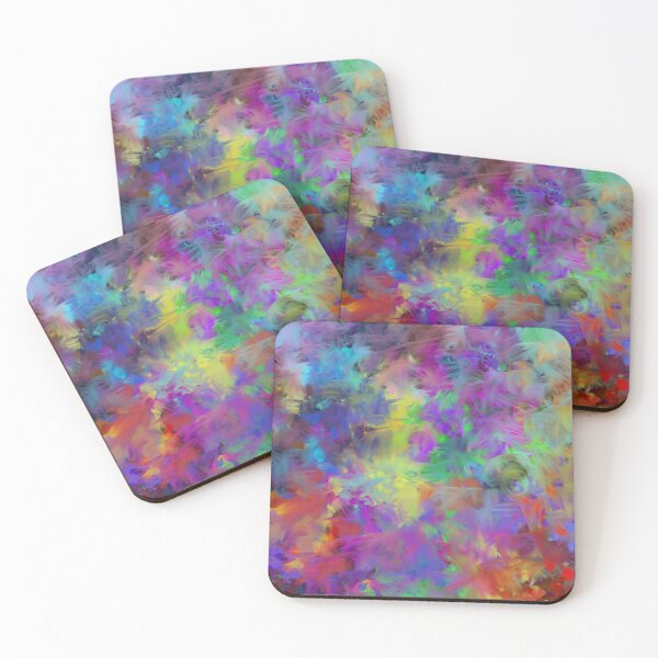 Item preview, Abstract designed and sold by 4ortiv.