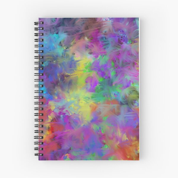 Item preview, Abstract designed and sold by 4ortiv.