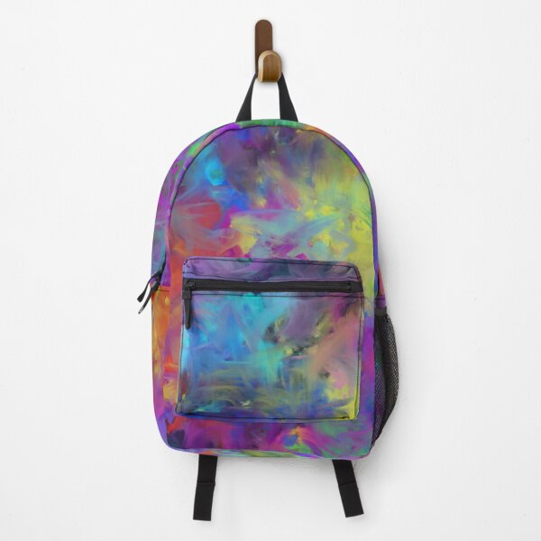 Item preview, Abstract designed and sold by 4ortiv.