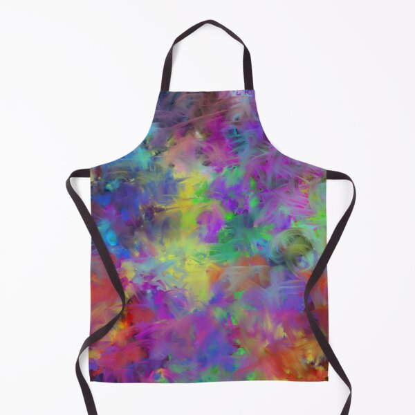 Item preview, Abstract designed and sold by 4ortiv.