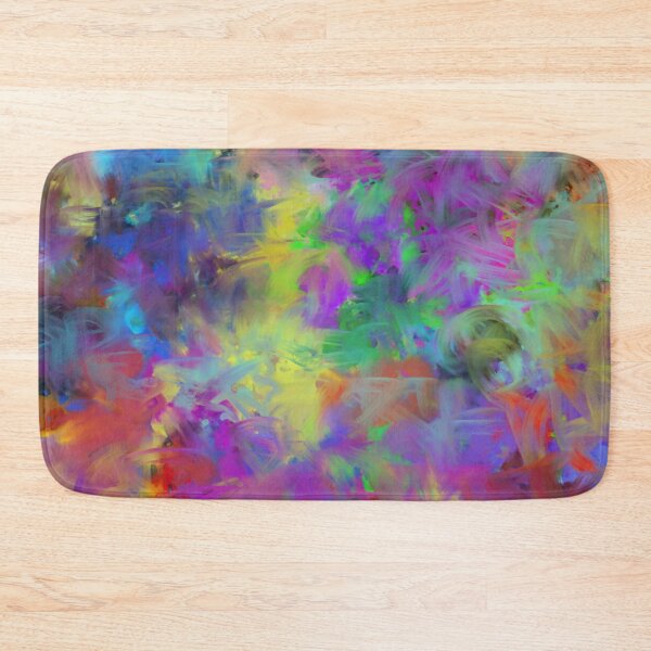 Item preview, Abstract designed and sold by 4ortiv.