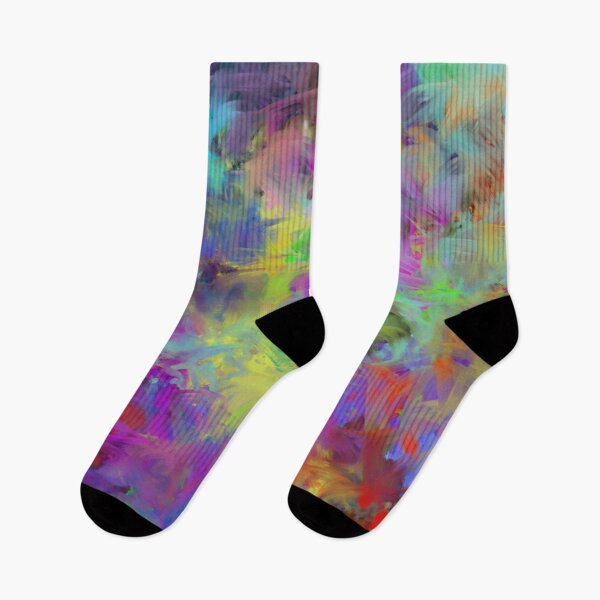 Item preview, Abstract designed and sold by 4ortiv.