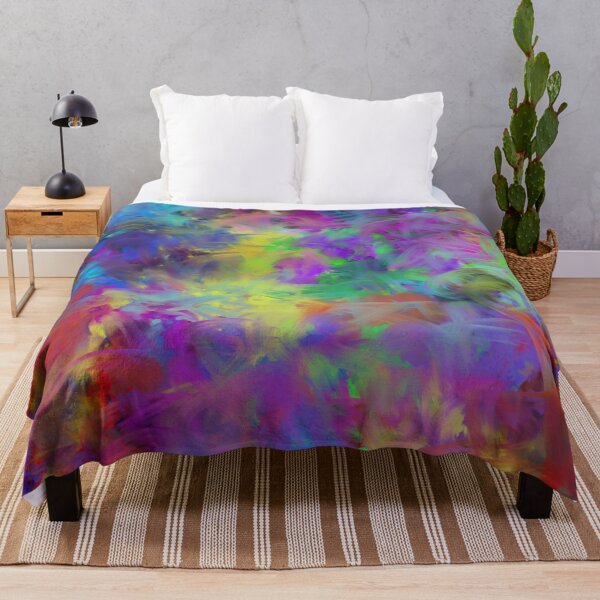 Item preview, Abstract designed and sold by 4ortiv.