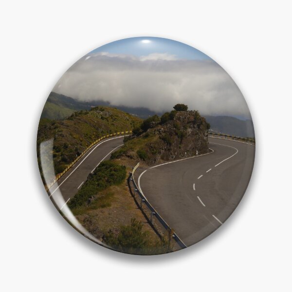 Item preview, Driving above the Clouds designed and sold by Dave Williams.