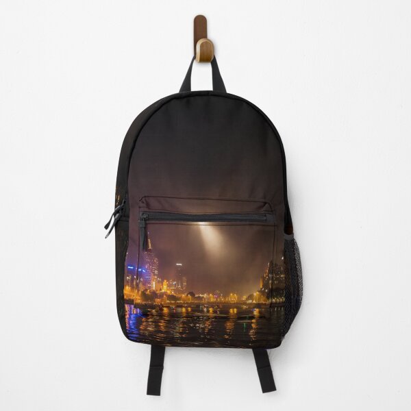 Item preview, Night Search designed and sold by Ray's Photos & Art.