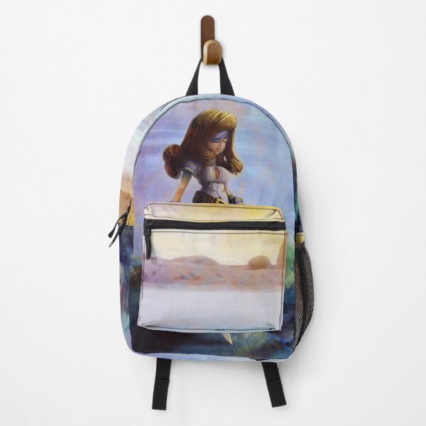 Item preview, Beatrix designed and sold by Coni-art.