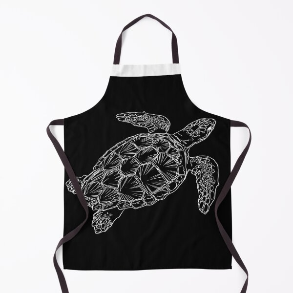 Item preview, turtle life 2020 designed and sold by Ruthmariano.