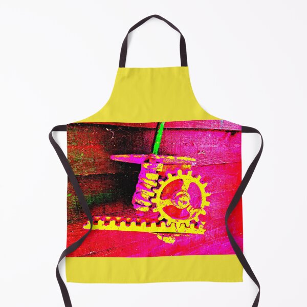 Item preview, Neon Machine designed and sold by AlternativeHue.