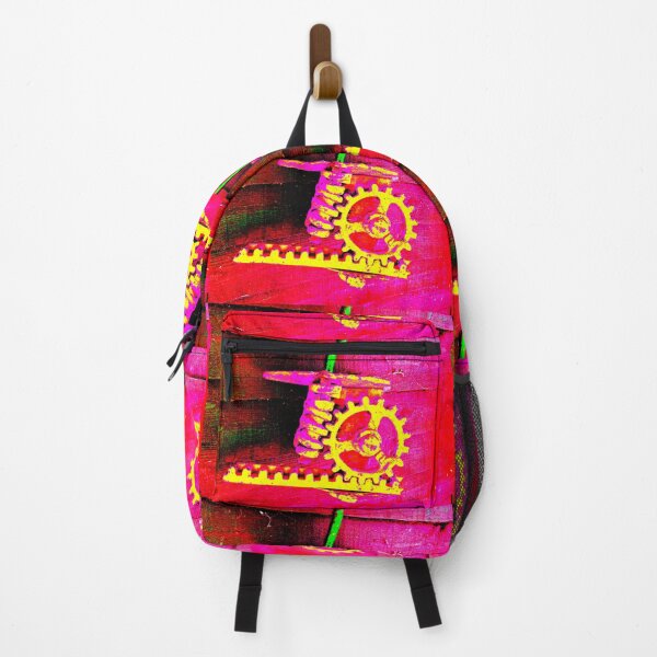 Item preview, Neon Machine designed and sold by AlternativeHue.