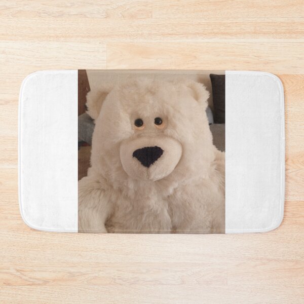 Item preview, Teddy bear designed and sold by FabulousArchie.