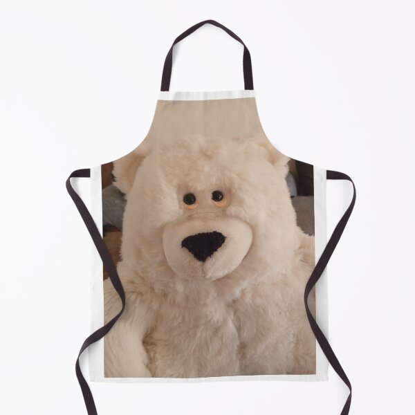 Item preview, Teddy bear designed and sold by FabulousArchie.