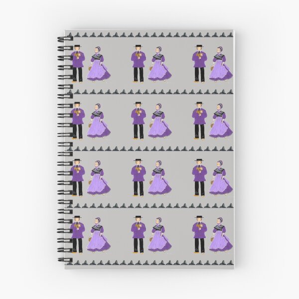 Item preview, Pays de BELFORT, Franche-Comté, France designed and sold by Catherine Debusne.