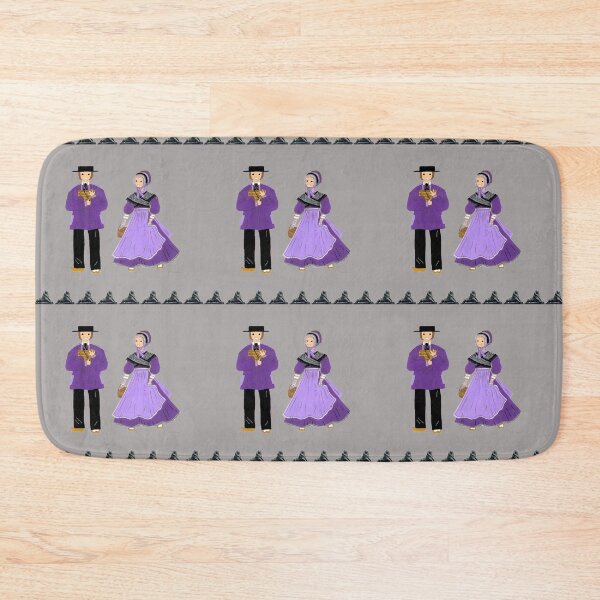 Item preview, Pays de BELFORT, Franche-Comté, France designed and sold by Catherine Debusne.