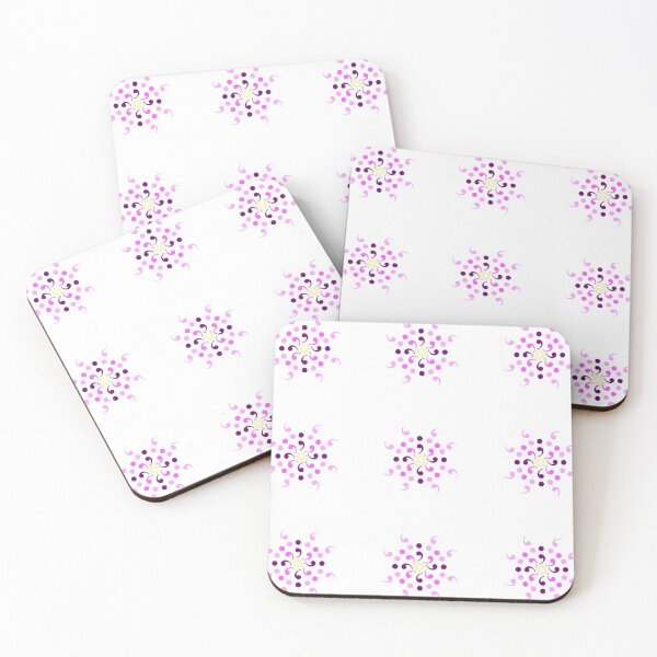 Item preview, Mental Health Matters Semi Colon Flower Affirmation designed and sold by CottoVerdi.