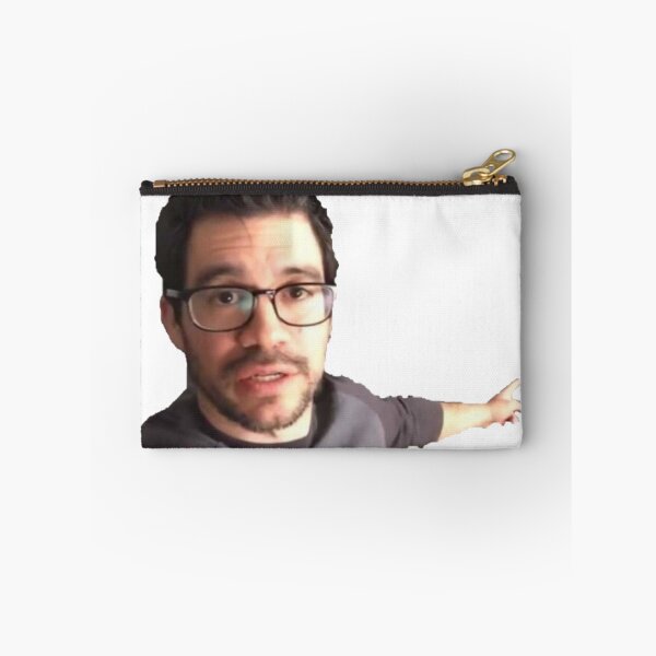 Item preview, Tai Lopez Here in My Garage designed and sold by KiyomiShop.