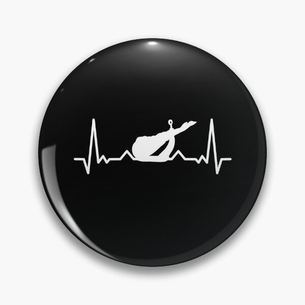 Item preview, Heartbeat Jamón Ibérico Gift designed and sold by Grimbart.