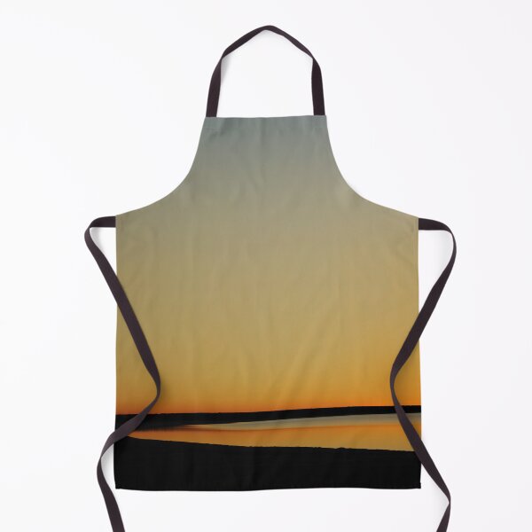 Item preview, Sunset bay designed and sold by merulandscape.