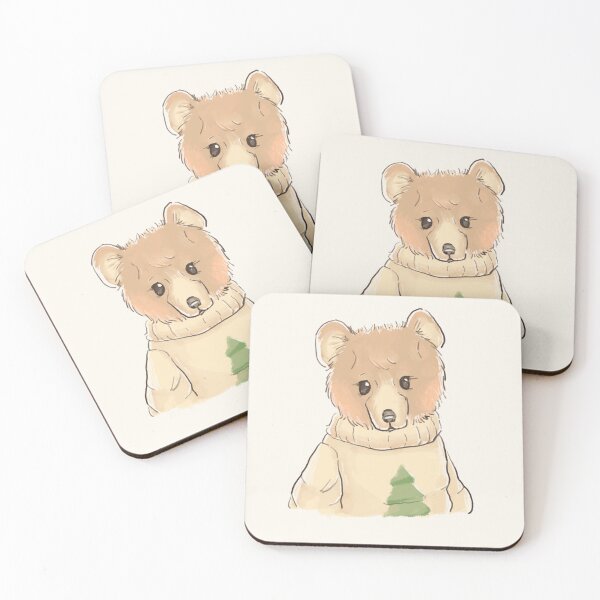 Item preview, Maple designed and sold by iza1122.