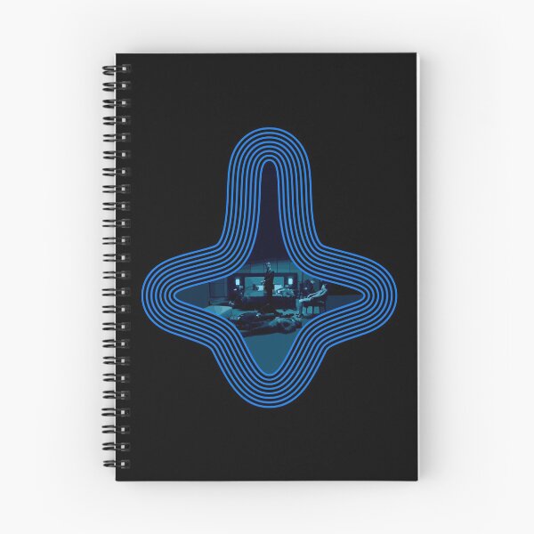 Item preview, Inception Scene in totem - Nolan Movie designed and sold by billky.