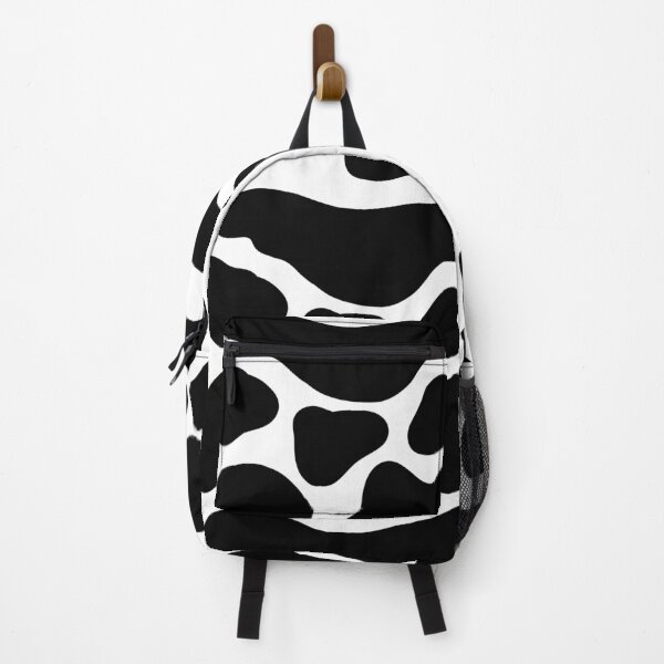 Item preview, Large Cow Print designed and sold by uwubixl.