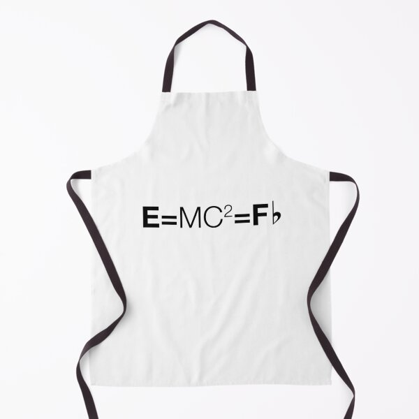 Item preview, Music Einstein designed and sold by safemouse.
