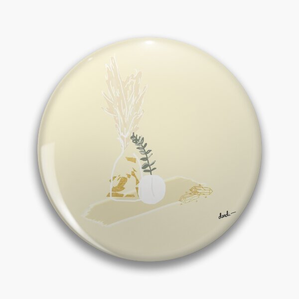 Item preview, pampas designed and sold by dandiline.