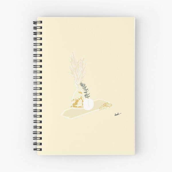 Item preview, pampas designed and sold by dandiline.