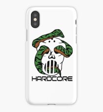 coque iphone 6 angerfist coque iphone 6 angerfist