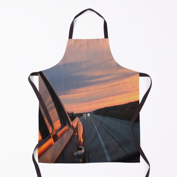 Item preview, Wisconsin Road Trip designed and sold by Susie Kramer.