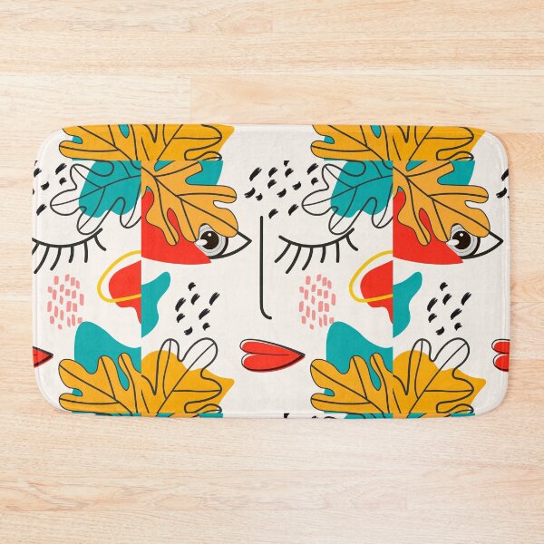 Item preview,  Bright autumn. designed and sold by TanaLuna.
