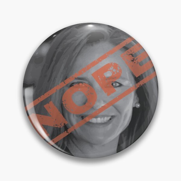 Item preview,  Amy Coney Barrett Court Justice Fill The Seat designed and sold by CosteO.
