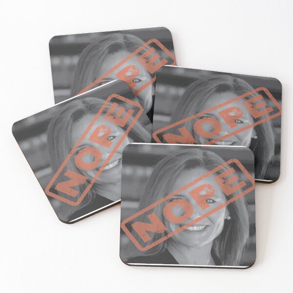 Item preview,  Amy Coney Barrett Court Justice Fill The Seat designed and sold by CosteO.