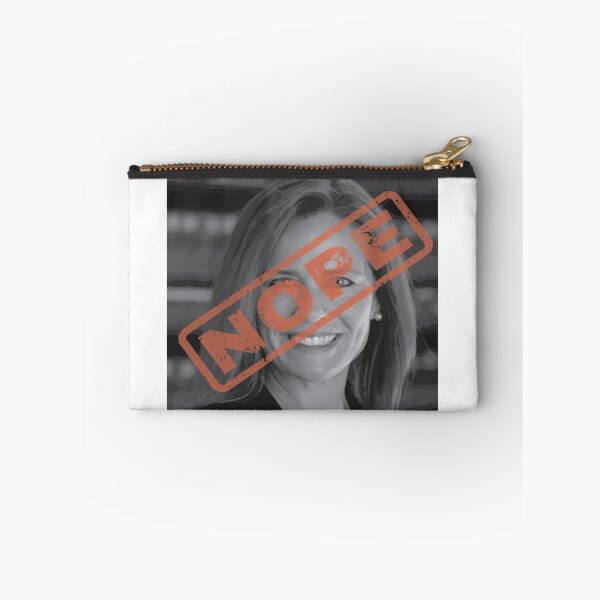 Item preview,  Amy Coney Barrett Court Justice Fill The Seat designed and sold by CosteO.