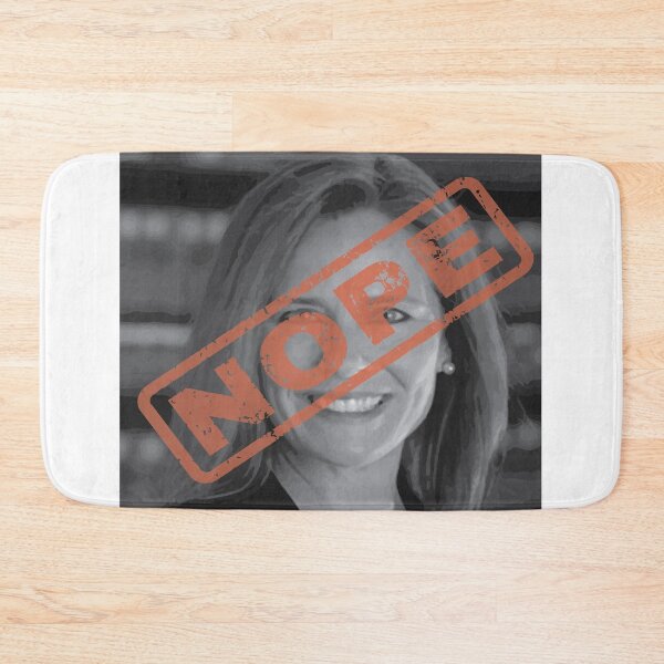 Item preview,  Amy Coney Barrett Court Justice Fill The Seat designed and sold by CosteO.