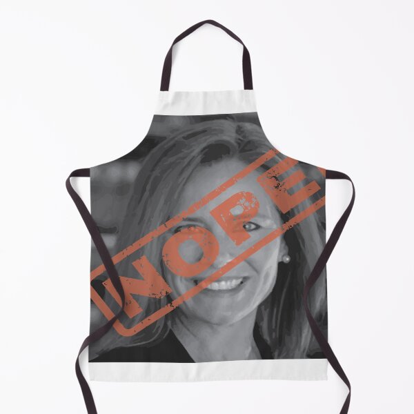Item preview, Amy Coney Barrett Court Justice Fill The Seat designed and sold by CosteO.