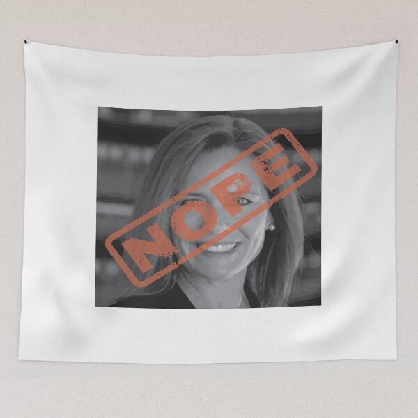 Item preview,  Amy Coney Barrett Court Justice Fill The Seat designed and sold by CosteO.