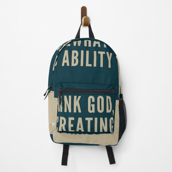Item preview, Overestimation designed and sold by jamesgerardking.