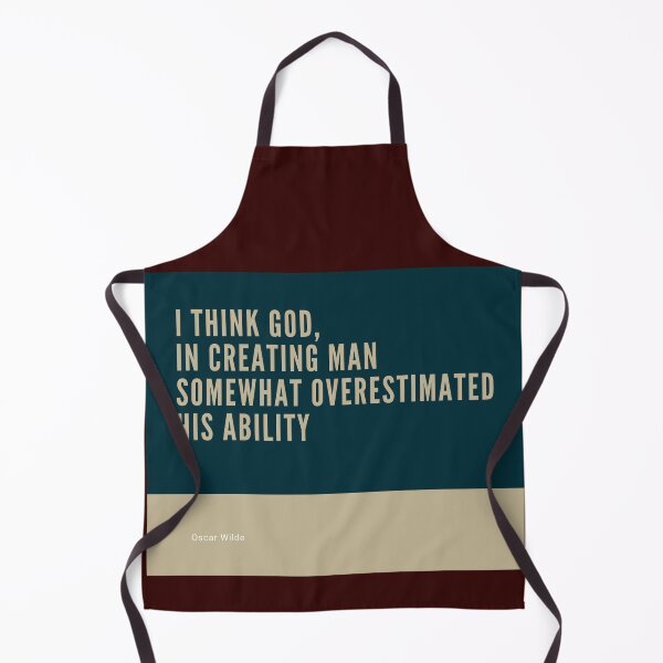 Item preview, Overestimation designed and sold by jamesgerardking.