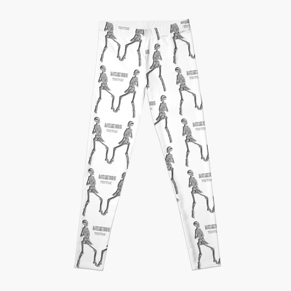 avani tiktok merch