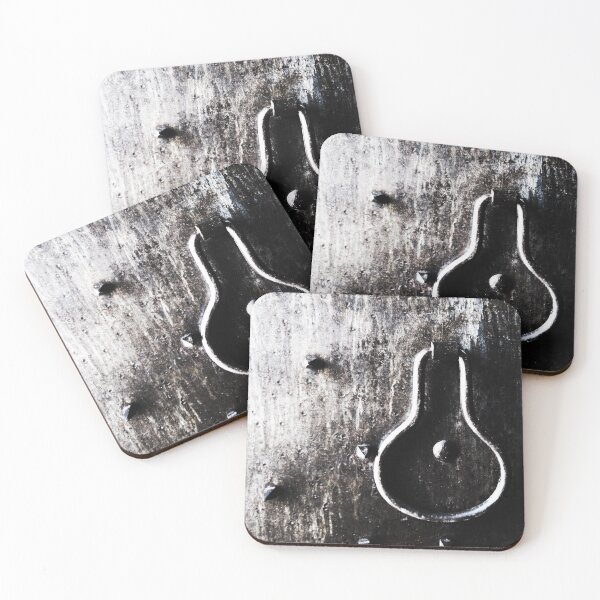 Item preview, Door Lock designed and sold by DigitalSolo.