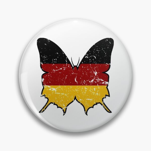 Item preview, Soccer Germany Flag Fan League Championship Ball Gift Idea designed and sold by Mark Sukra.
