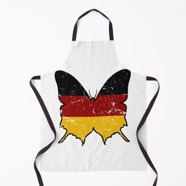 Item preview, Soccer Germany Flag Fan League Championship Ball Gift Idea designed and sold by Mark Sukra.