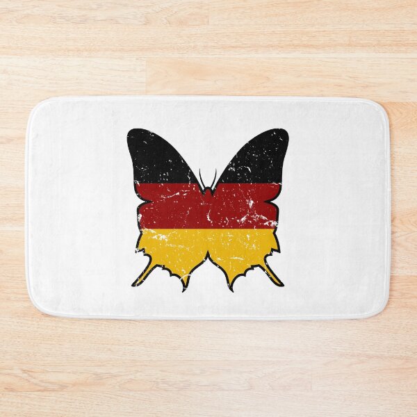 Item preview, Soccer Germany Flag Fan League Championship Ball Gift Idea designed and sold by Mark Sukra.