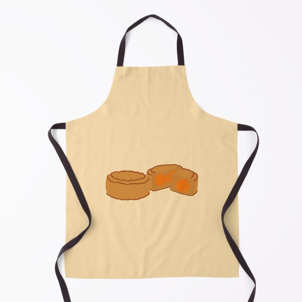Item preview, Mooncake designed and sold by idesigenez.