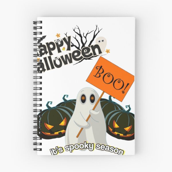 Item preview, Happy Halloween  designed and sold by Cheerihane.